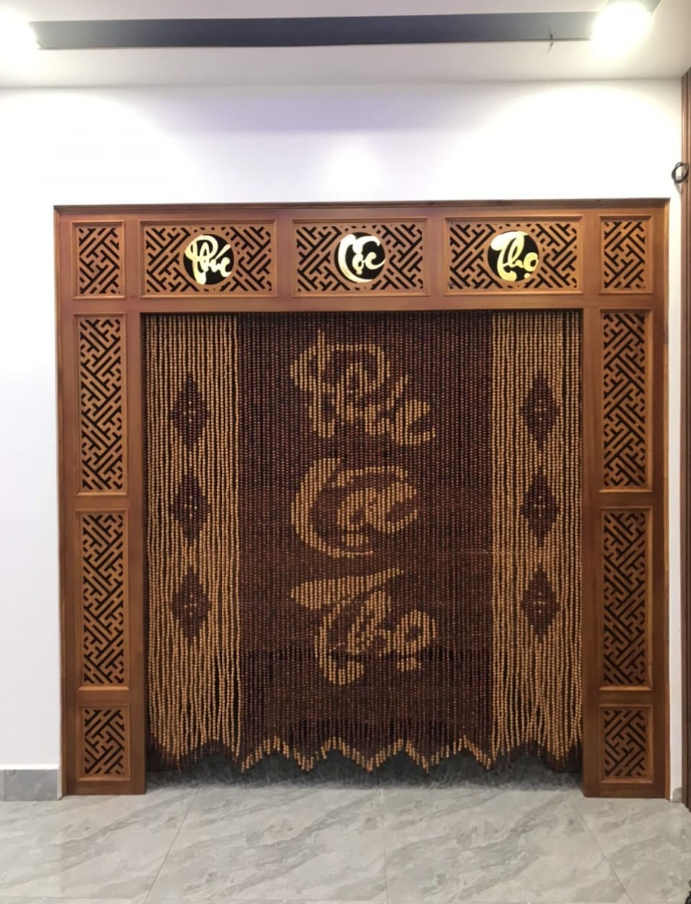 rèm hạt gỗ bồ đề cho phòng thờ.png